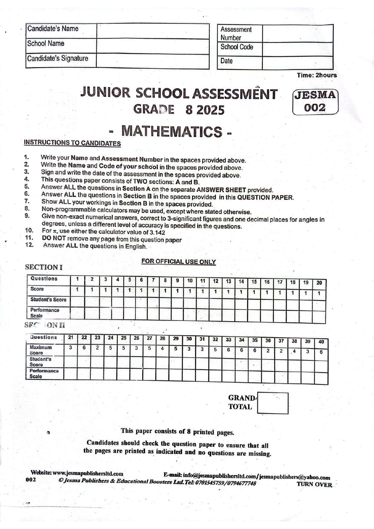 No preview available